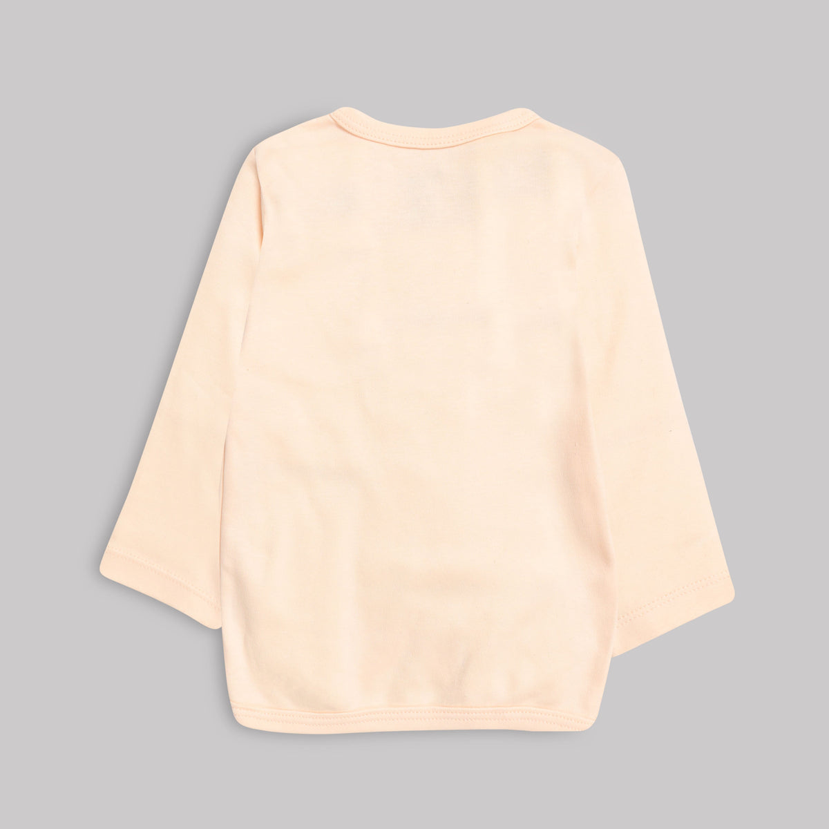 Milou Baby Cotton Sleepsuit - Milou - Care. The Swiss Way Milou - Care. The Swiss Way