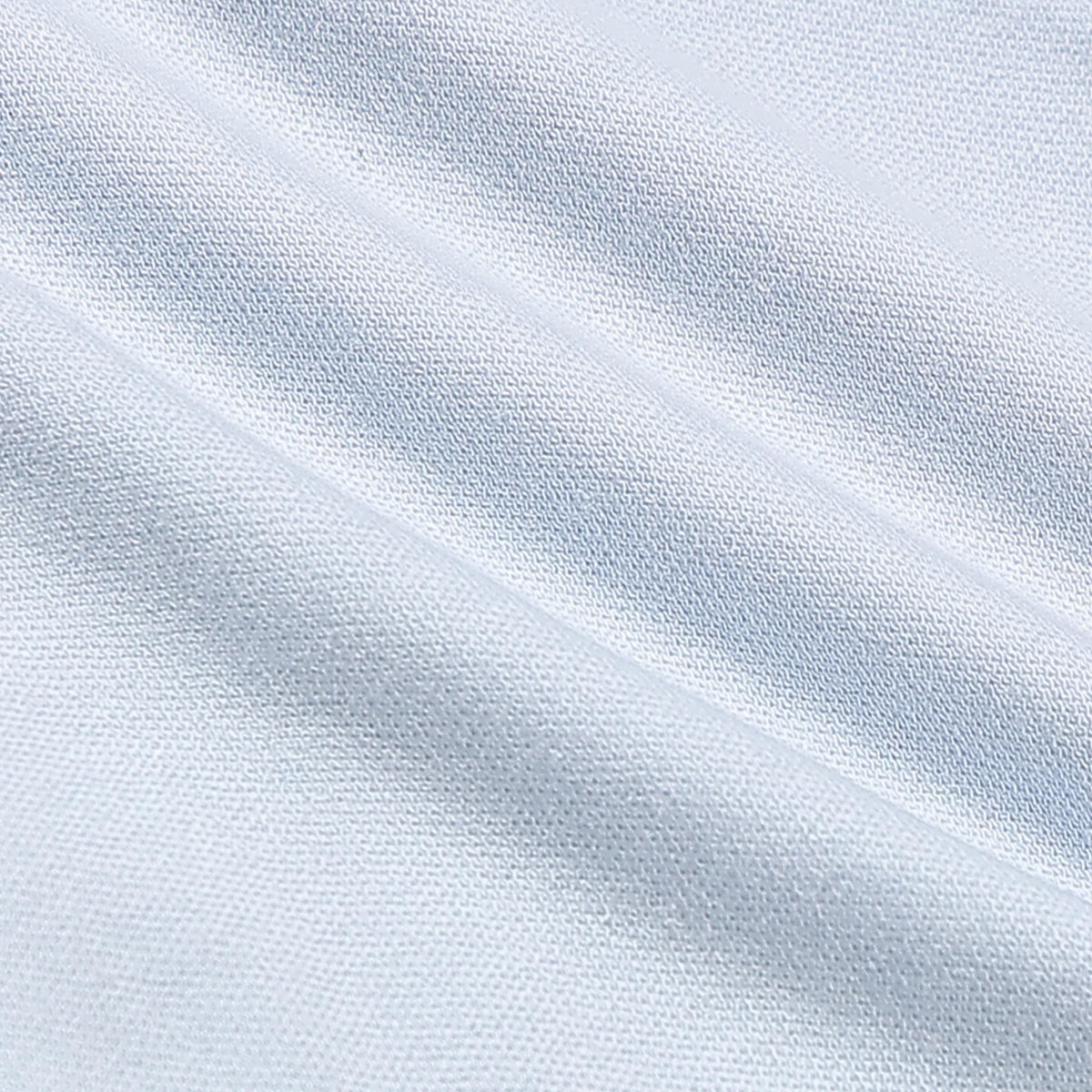 Milou Baby Cotton Sleepsuit - Milou - Care. The Swiss Way