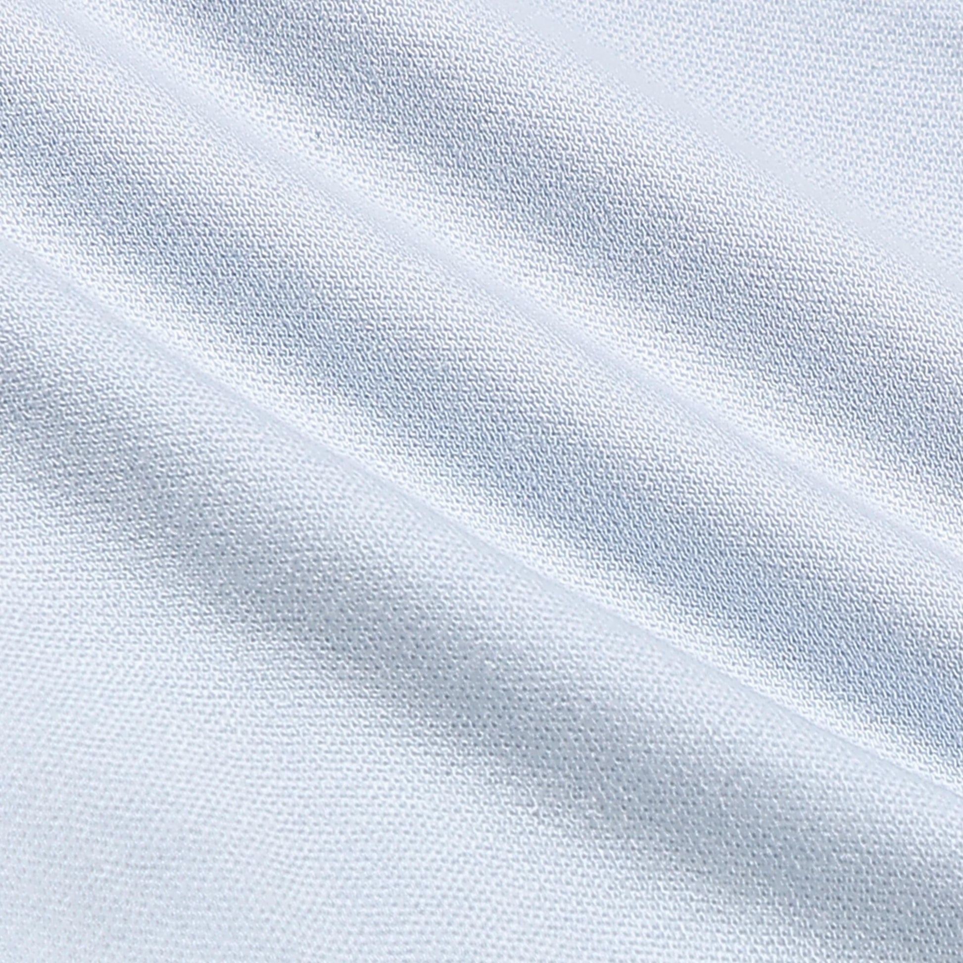 Milou Baby Cotton Sleepsuit - Milou - Care. The Swiss Way Milou - Care. The Swiss Way