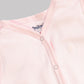 Milou Baby Cotton Sleeveless Romper Pack of 2 - Milou - Care. The Swiss Way