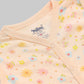 Milou Baby Cotton Sleeveless Romper Pack of 2 - Milou - Care. The Swiss Way
