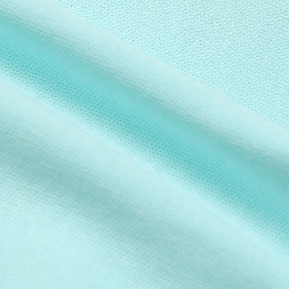 Milou Baby Cotton Sleeveless Onseie Pack of 3 - Milou - Care. The Swiss Way