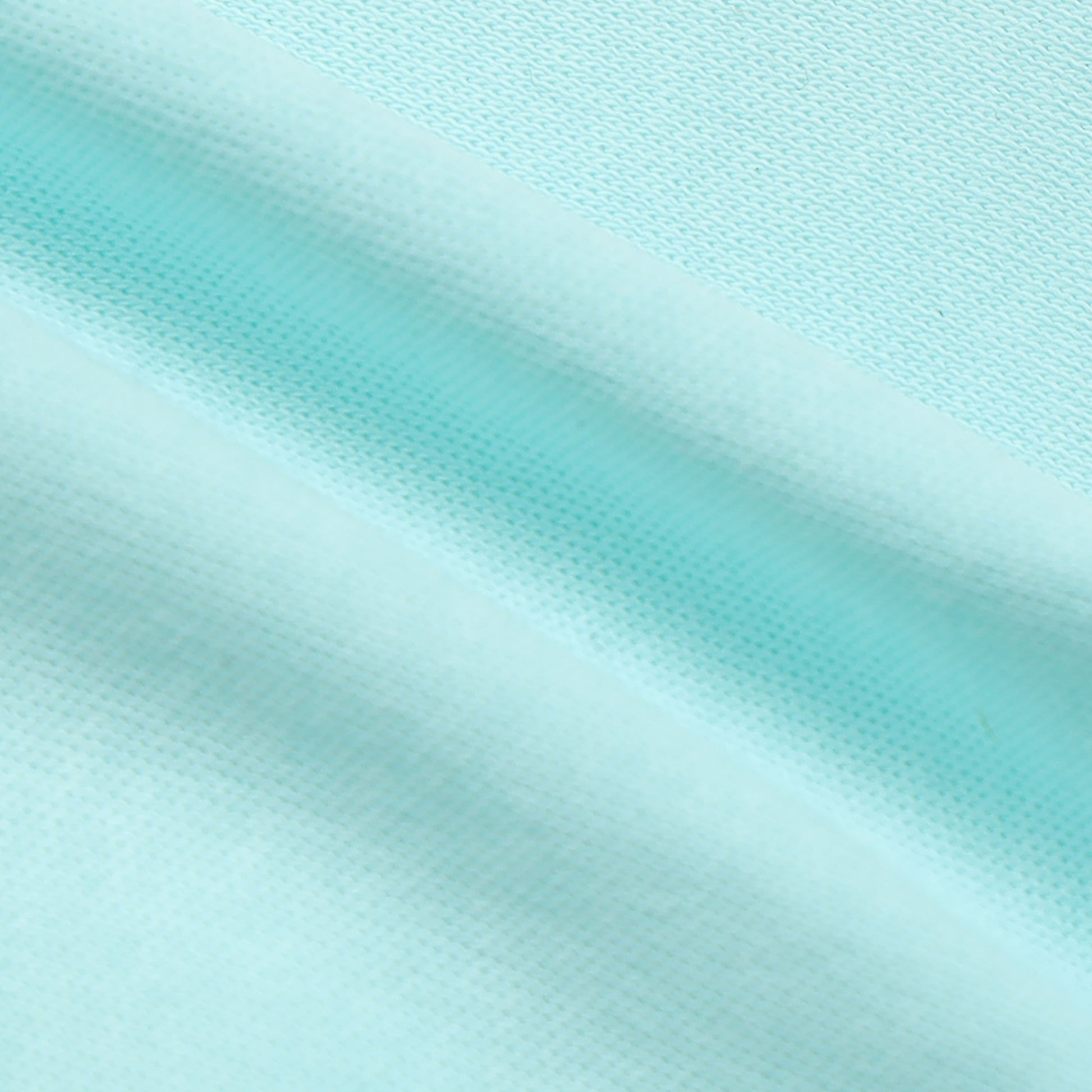 Milou Baby Cotton Sleeveless Onseie Pack of 3 - Milou - Care. The Swiss Way Milou - Care. The Swiss Way