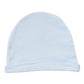 Milou Baby s Cap Bootie Mitten set - Milou - Care. The Swiss Way
