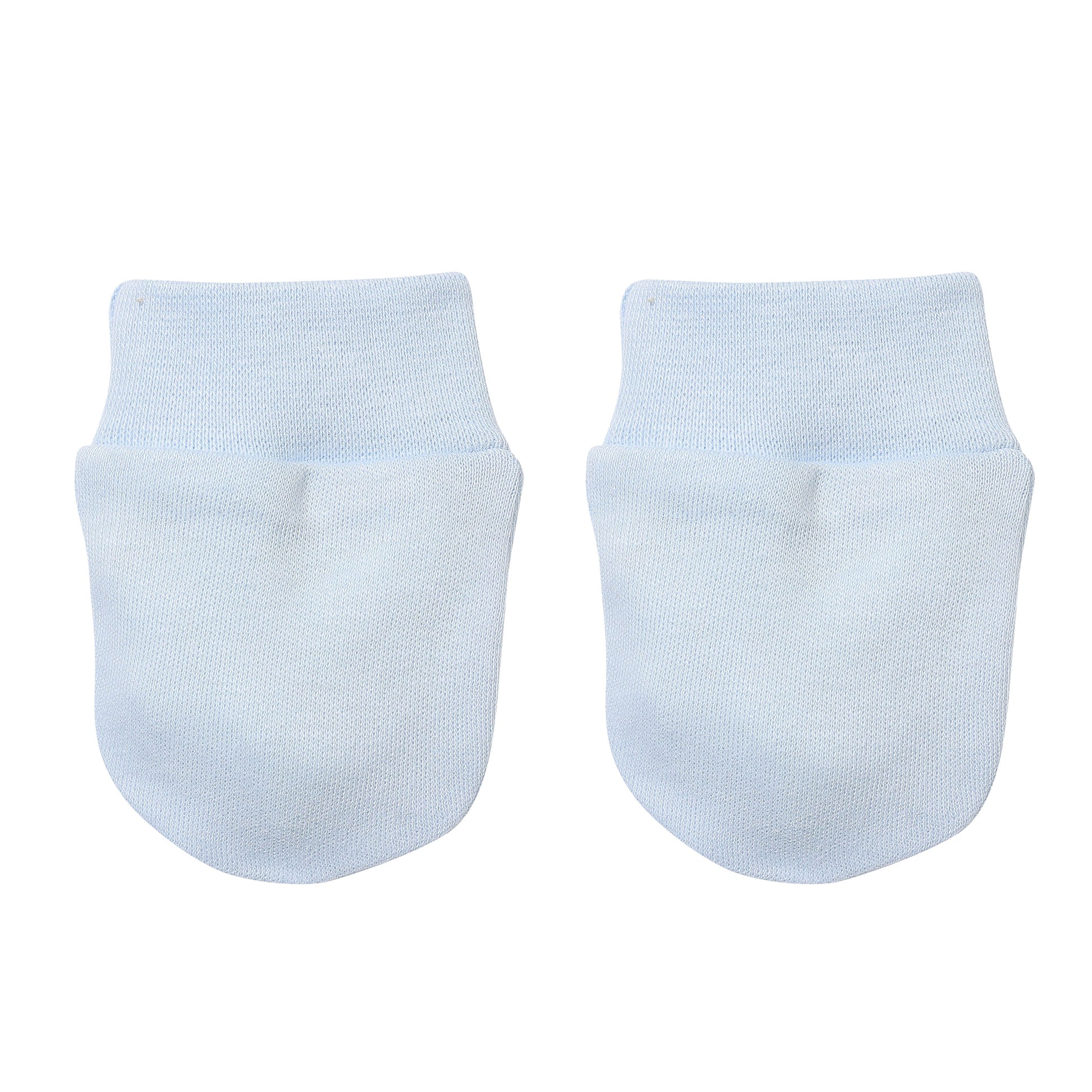 Milou Baby s Cap Bootie Mitten set - Milou - Care. The Swiss Way Milou - Care. The Swiss Way