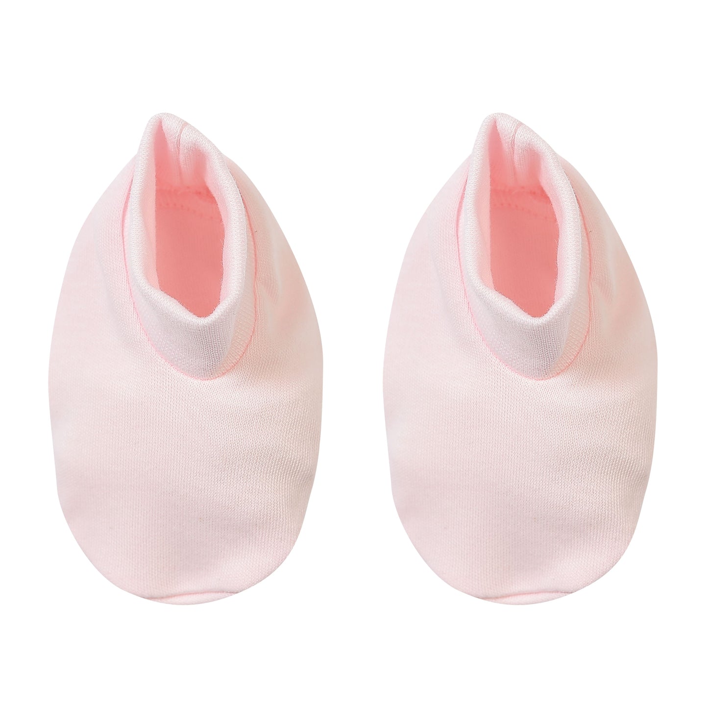 Milou Baby's Cap Bootie Mitten set - Milou - Care. The Swiss Way