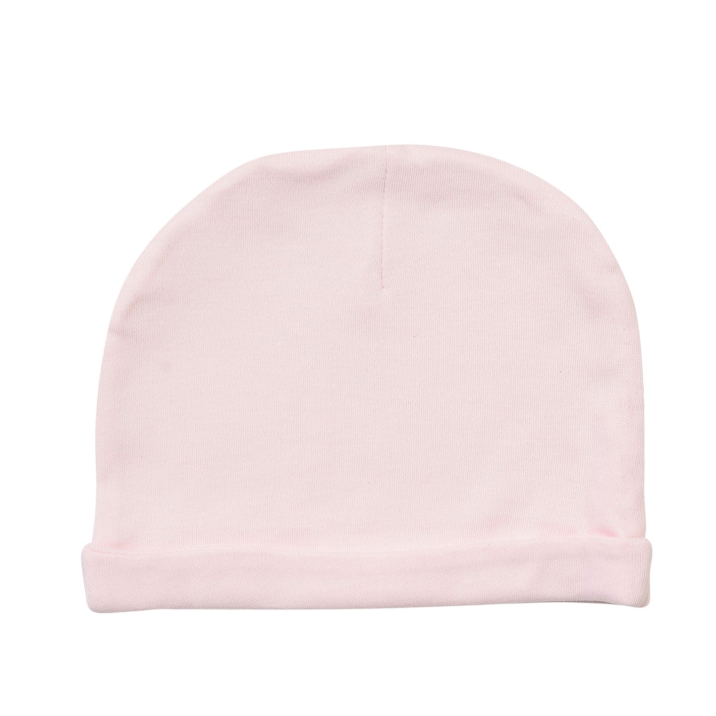 Milou Baby's Cap Bootie Mitten set - Milou - Care. The Swiss Way