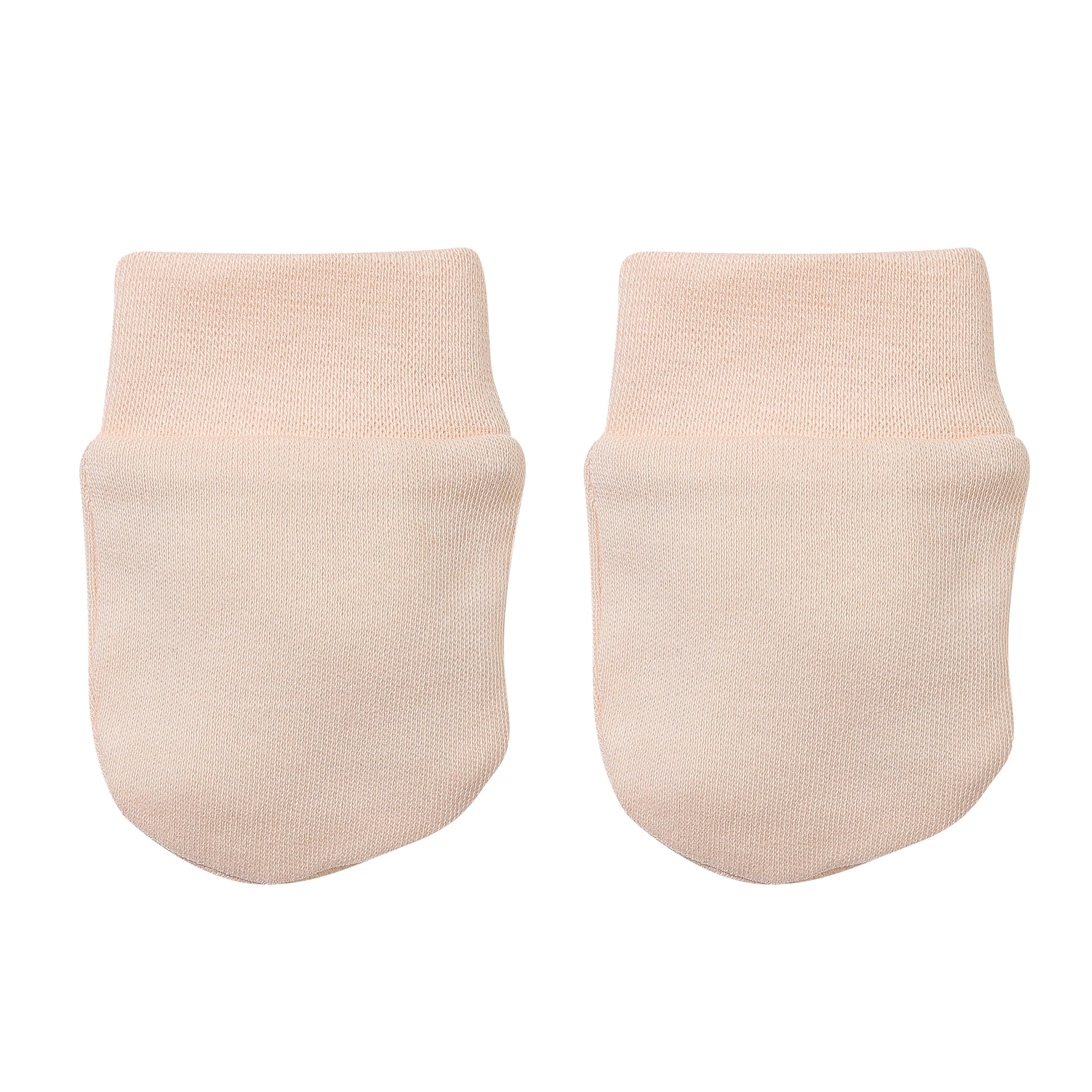 Milou Baby's Cap Bootie Mitten set - Milou - Care. The Swiss Way Milou - Care. The Swiss Way