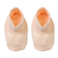 Milou Baby's Cap Bootie Mitten set - Milou - Care. The Swiss Way