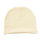 Milou Baby s Cap Bootie Mitten set - Milou - Care. The Swiss Way
