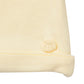 Milou Baby s Cap Bootie Mitten set - Milou - Care. The Swiss Way