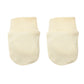 Milou Baby s Cap Bootie Mitten set - Milou - Care. The Swiss Way