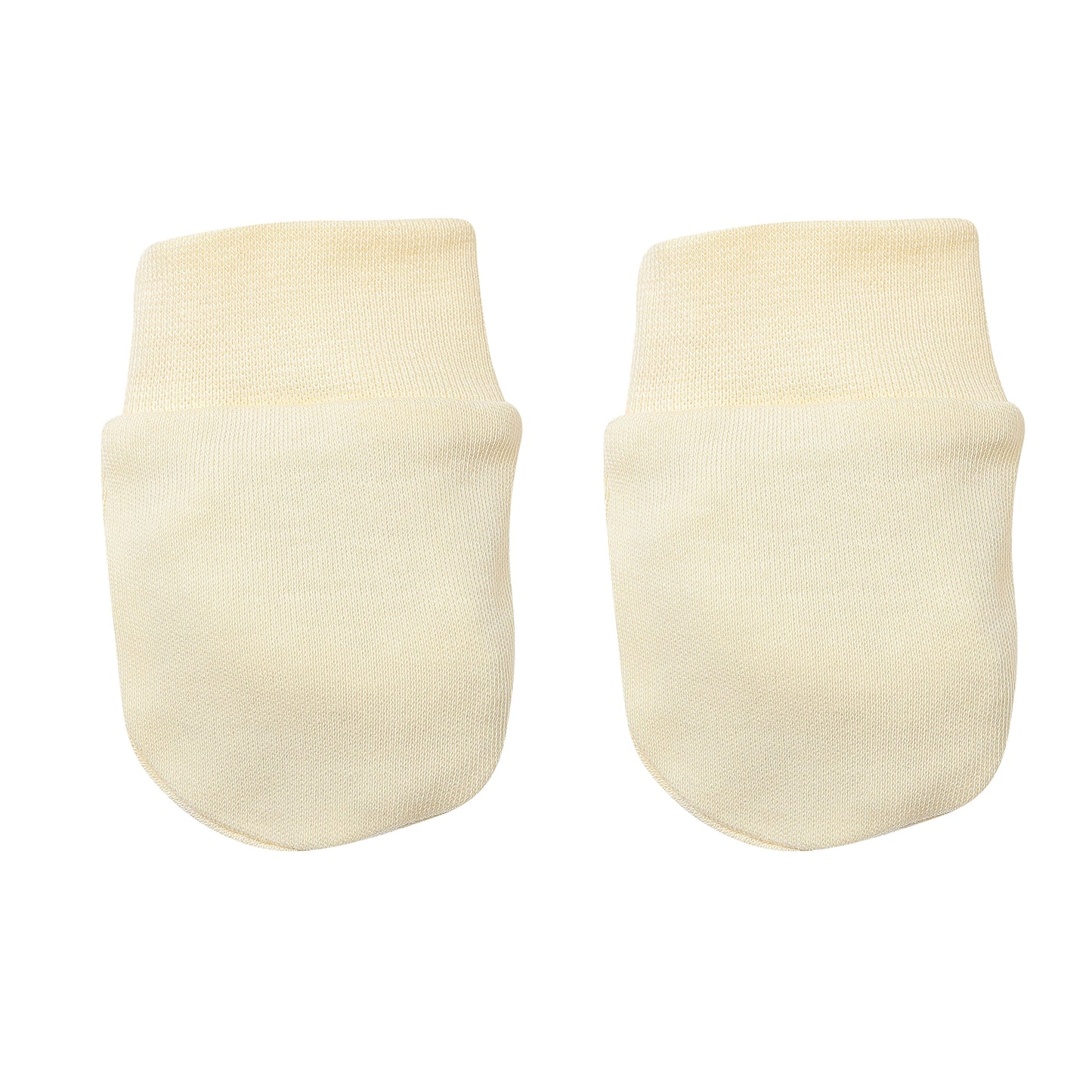 Milou Baby s Cap Bootie Mitten set - Milou - Care. The Swiss Way