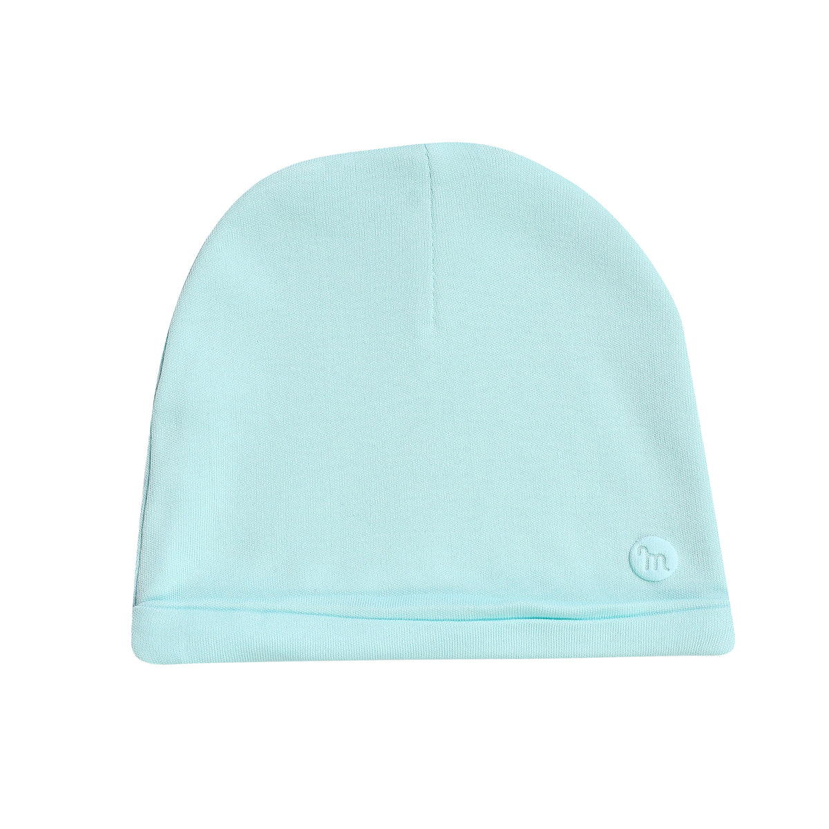 Milou Baby's Cap Bootie Mitten set - Milou - Care. The Swiss Way Milou - Care. The Swiss Way