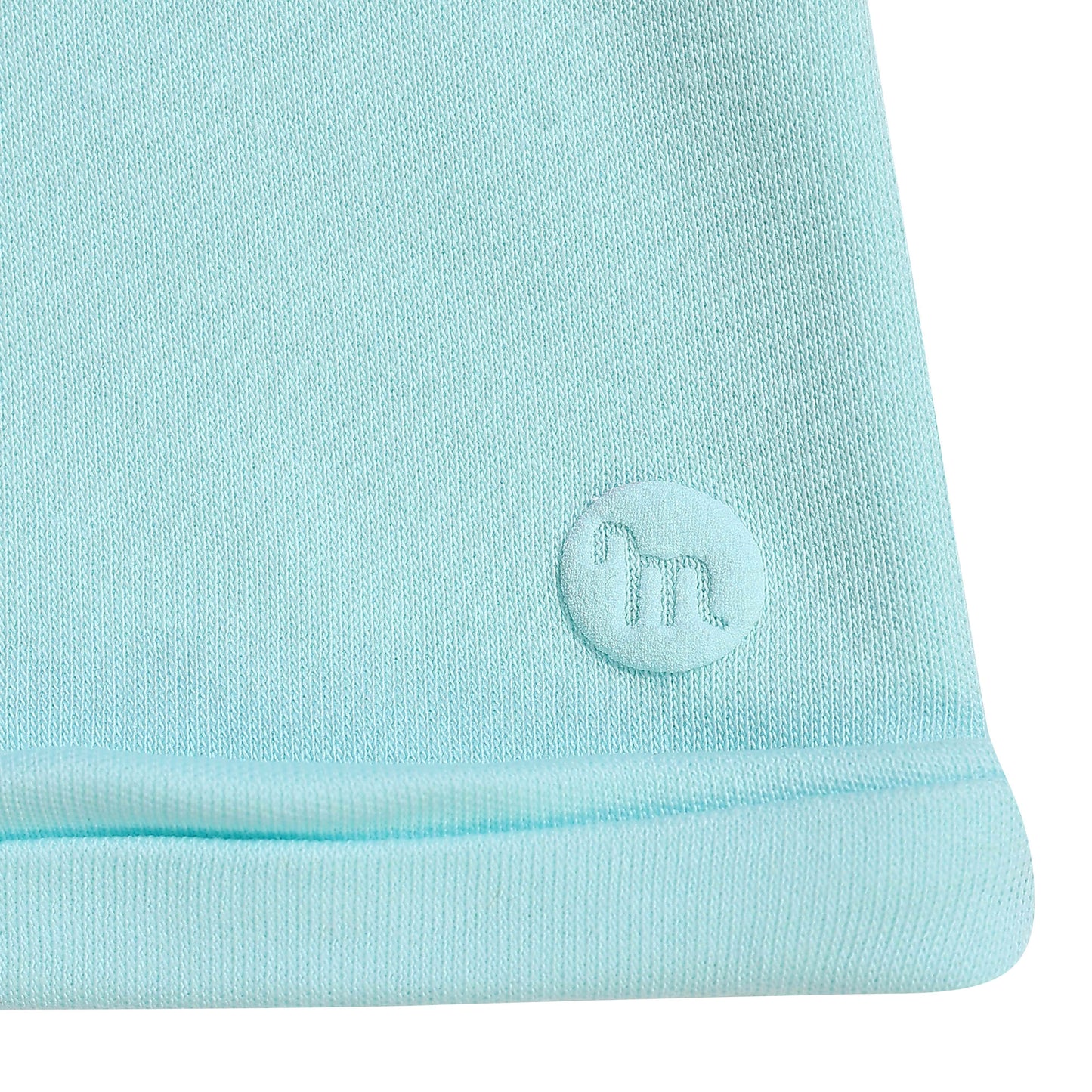 Milou Baby's Cap Bootie Mitten set - Milou - Care. The Swiss Way