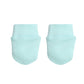 Milou Baby's Cap Bootie Mitten set - Milou - Care. The Swiss Way