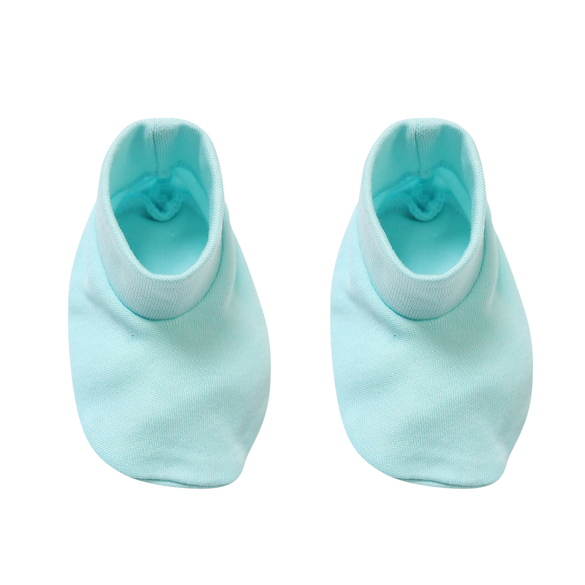Milou Baby's Cap Bootie Mitten set - Milou - Care. The Swiss Way Milou - Care. The Swiss Way