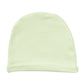 Milou Baby's Cap Bootie Mitten set - Milou - Care. The Swiss Way