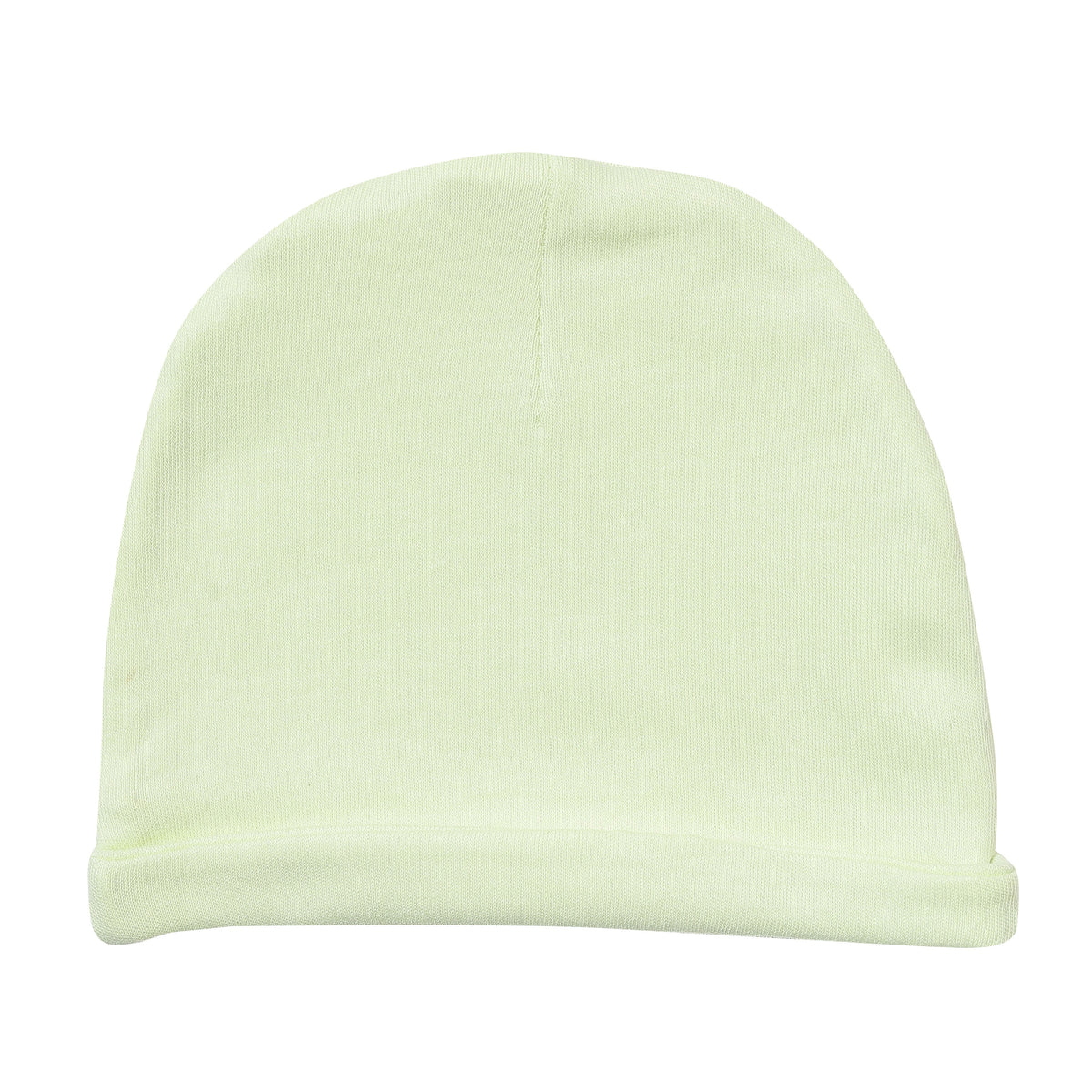 Milou Baby's Cap Bootie Mitten set - Milou - Care. The Swiss Way
