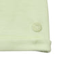 Milou Baby's Cap Bootie Mitten set - Milou - Care. The Swiss Way