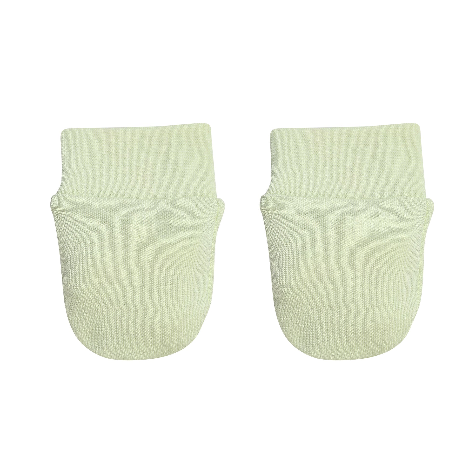 Milou Baby's Cap Bootie Mitten set - Milou - Care. The Swiss Way Milou - Care. The Swiss Way