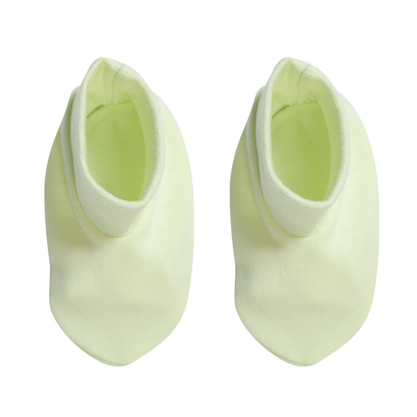 Milou Baby's Cap Bootie Mitten set - Milou - Care. The Swiss Way