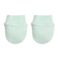 Milou Baby's Cap Bootie Mitten set - Milou - Care. The Swiss Way