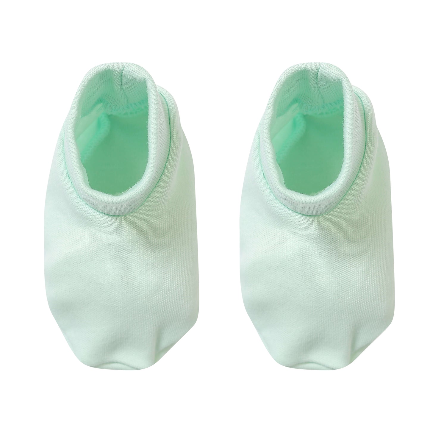 Milou Baby's Cap Bootie Mitten set - Milou - Care. The Swiss Way