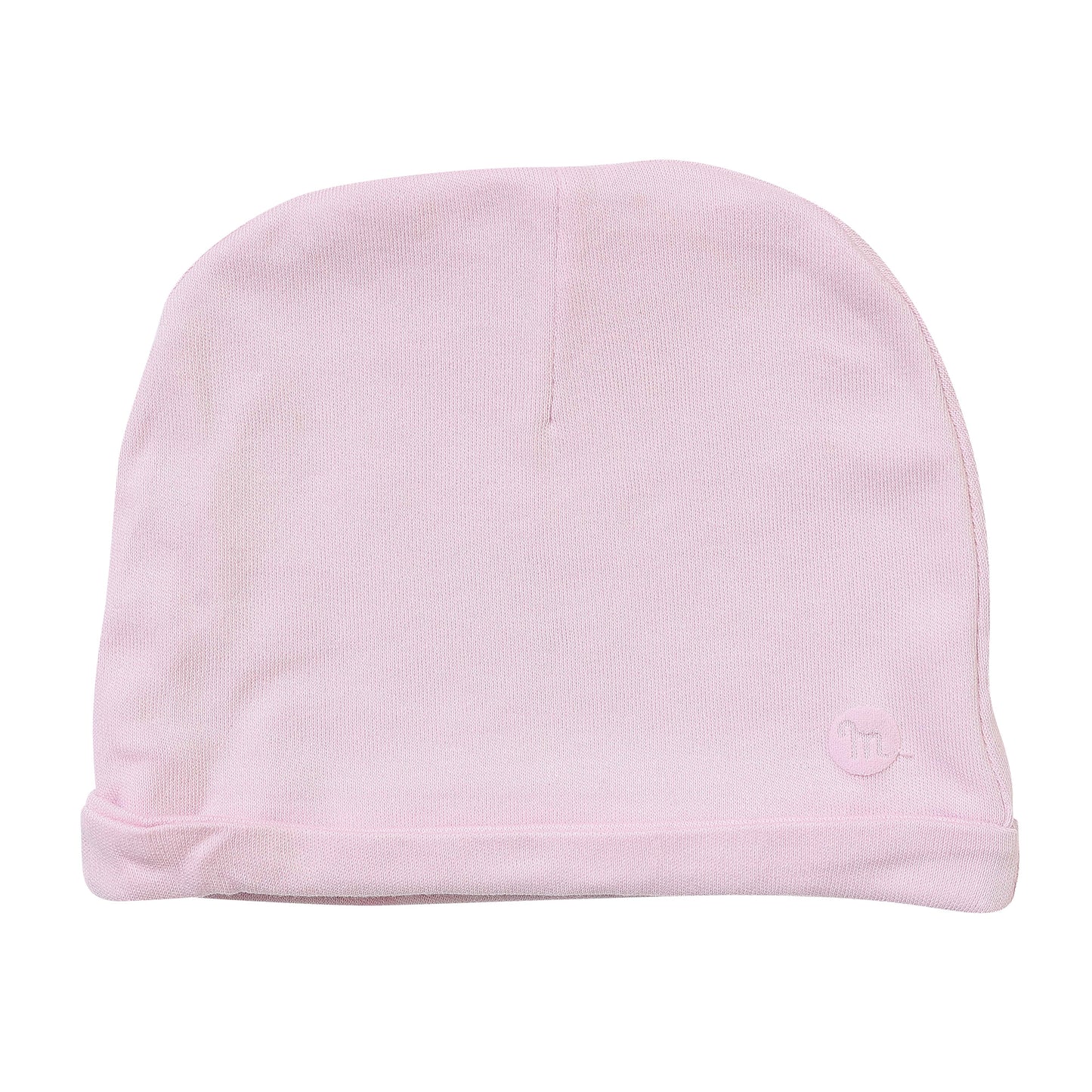 Milou Baby's Cap Bootie Mitten set - Milou - Care. The Swiss Way