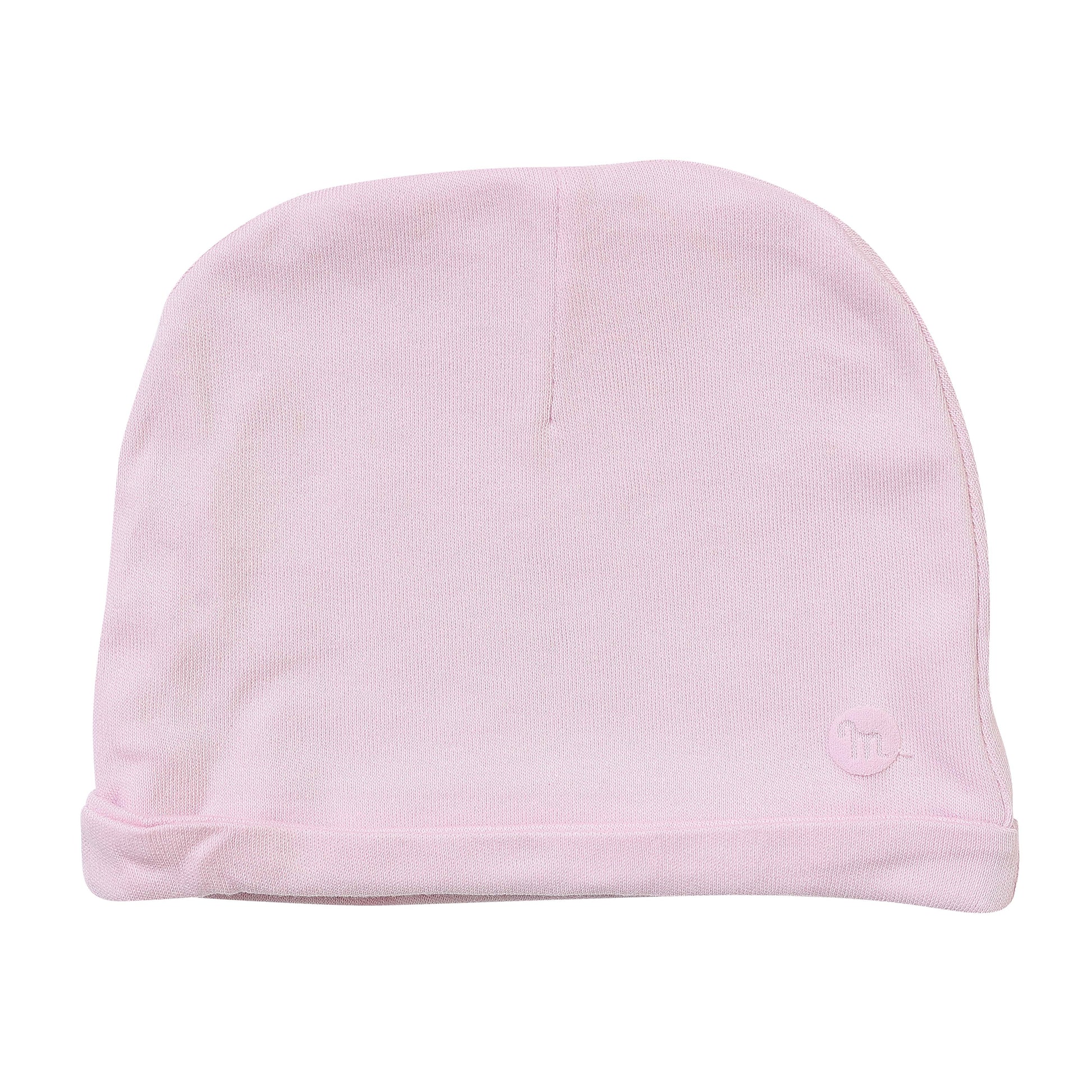 Milou Baby's Cap Bootie Mitten set - Milou - Care. The Swiss Way Milou - Care. The Swiss Way