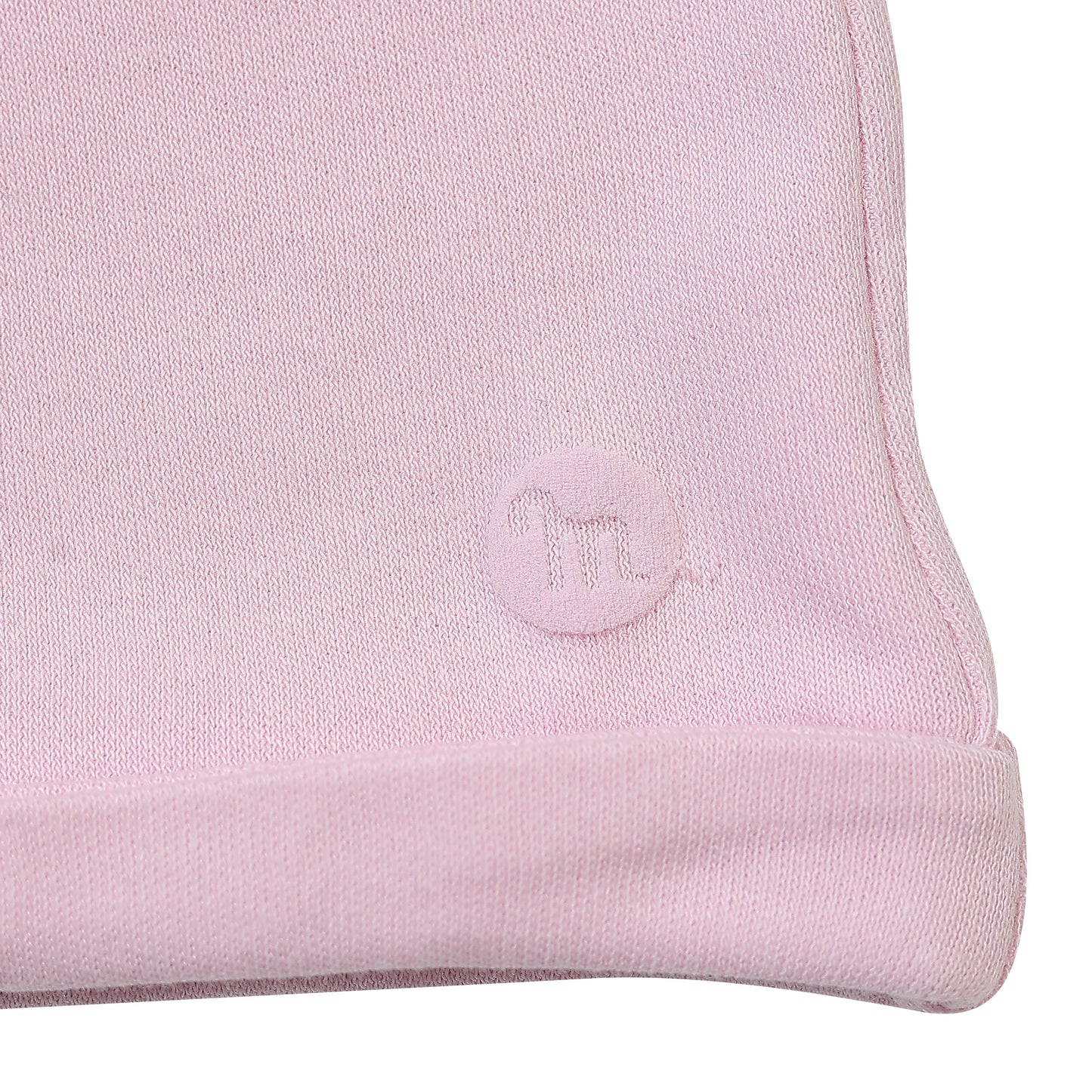 Milou Baby's Cap Bootie Mitten set - Milou - Care. The Swiss Way