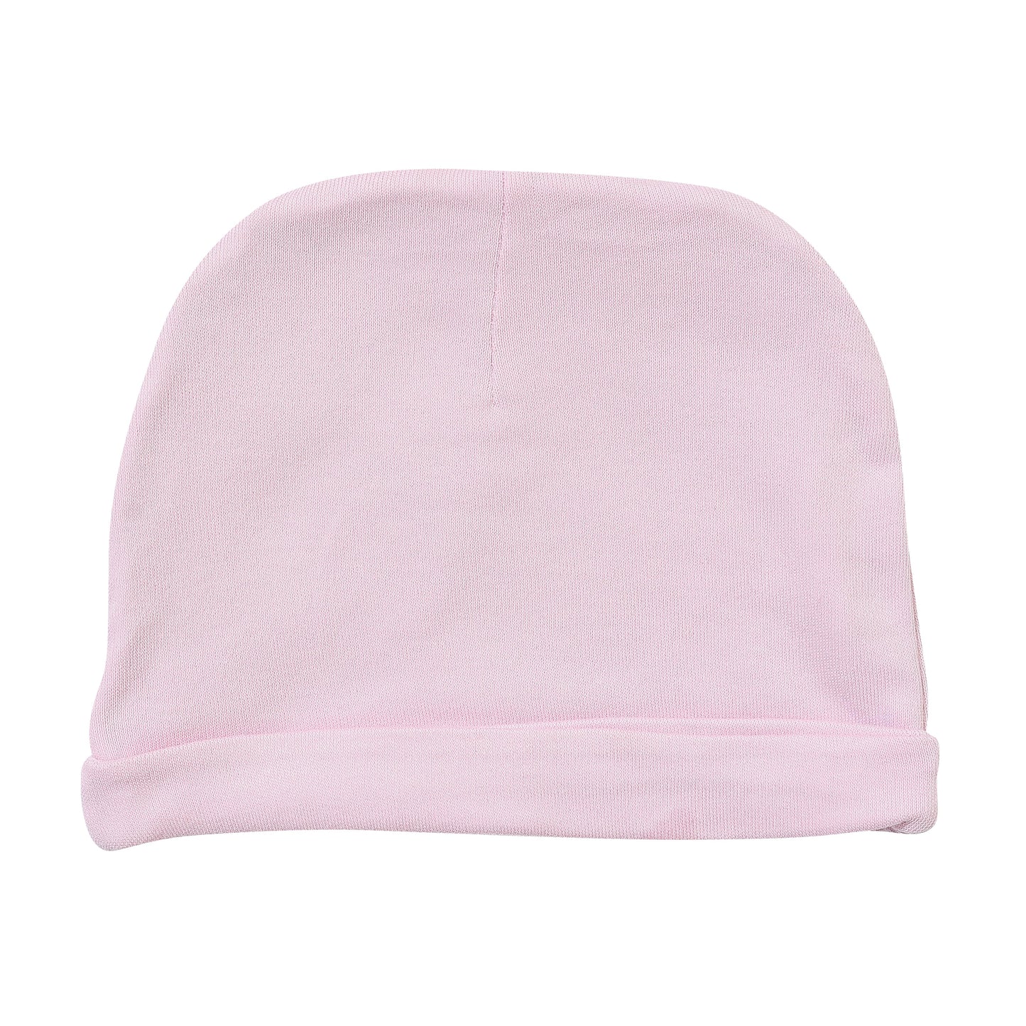 Milou Baby's Cap Bootie Mitten set - Milou - Care. The Swiss Way