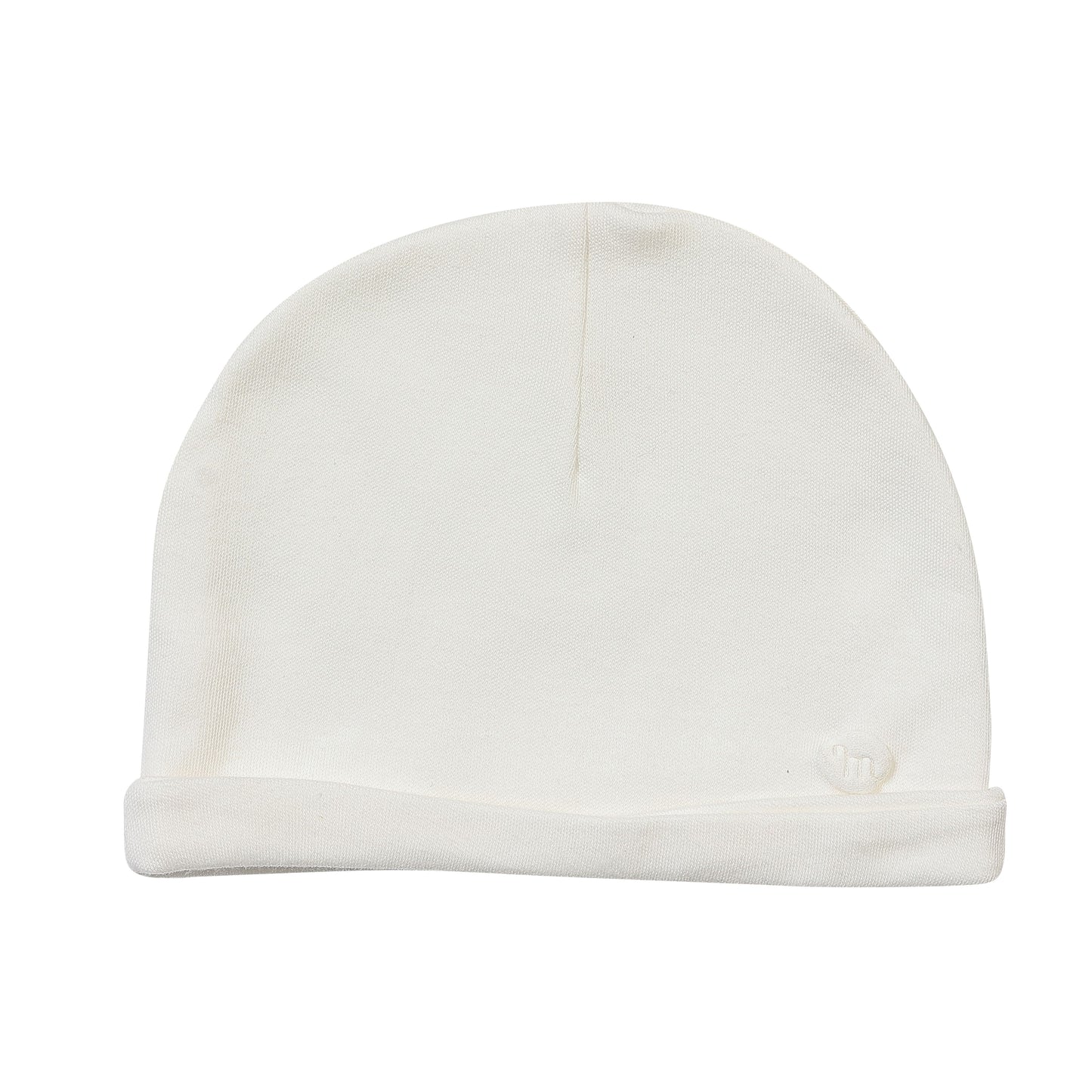 Milou Baby's Cap Bootie Mitten set - Milou - Care. The Swiss Way