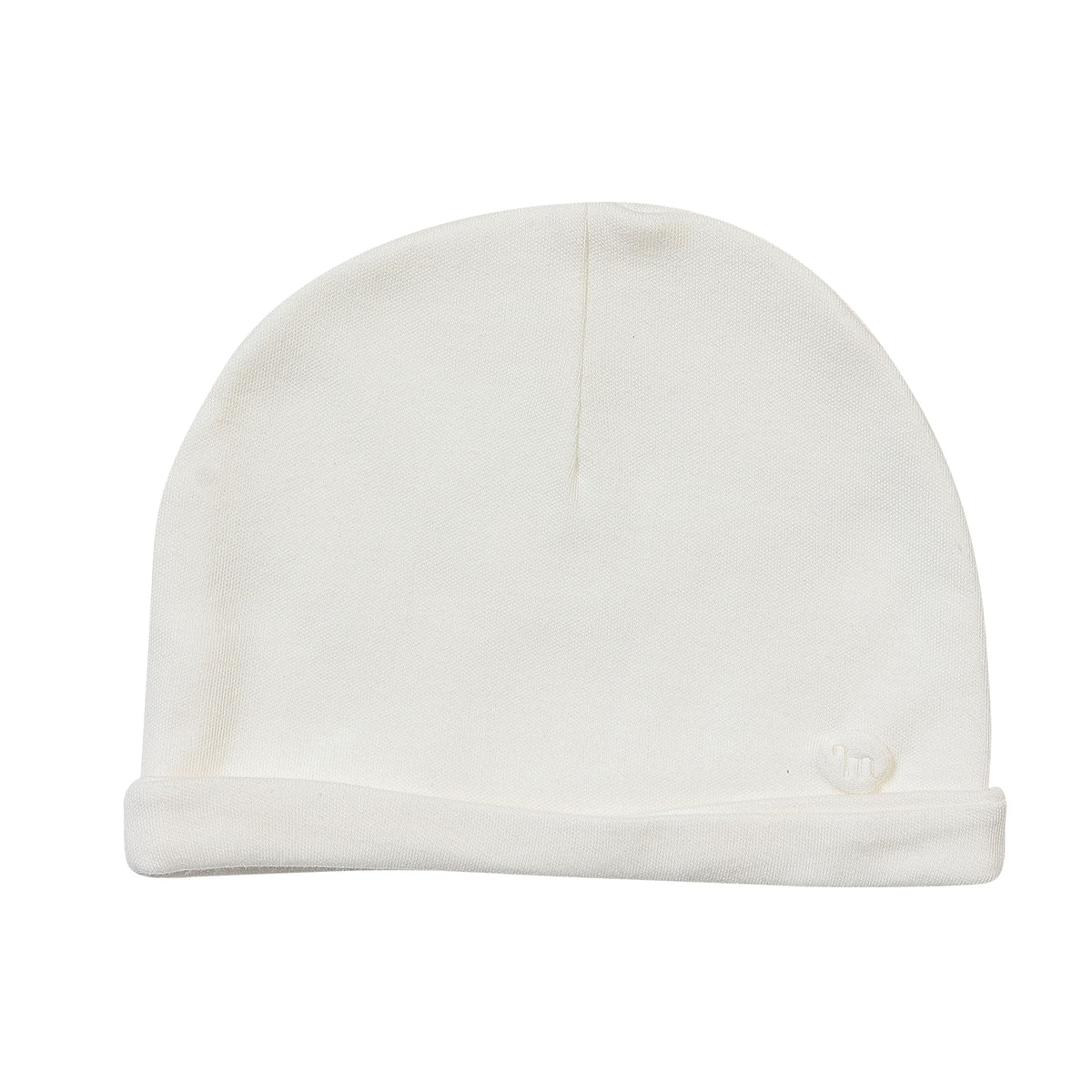 Milou Baby's Cap Bootie Mitten set - Milou - Care. The Swiss Way Milou - Care. The Swiss Way