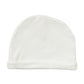 Milou Baby's Cap Bootie Mitten set - Milou - Care. The Swiss Way