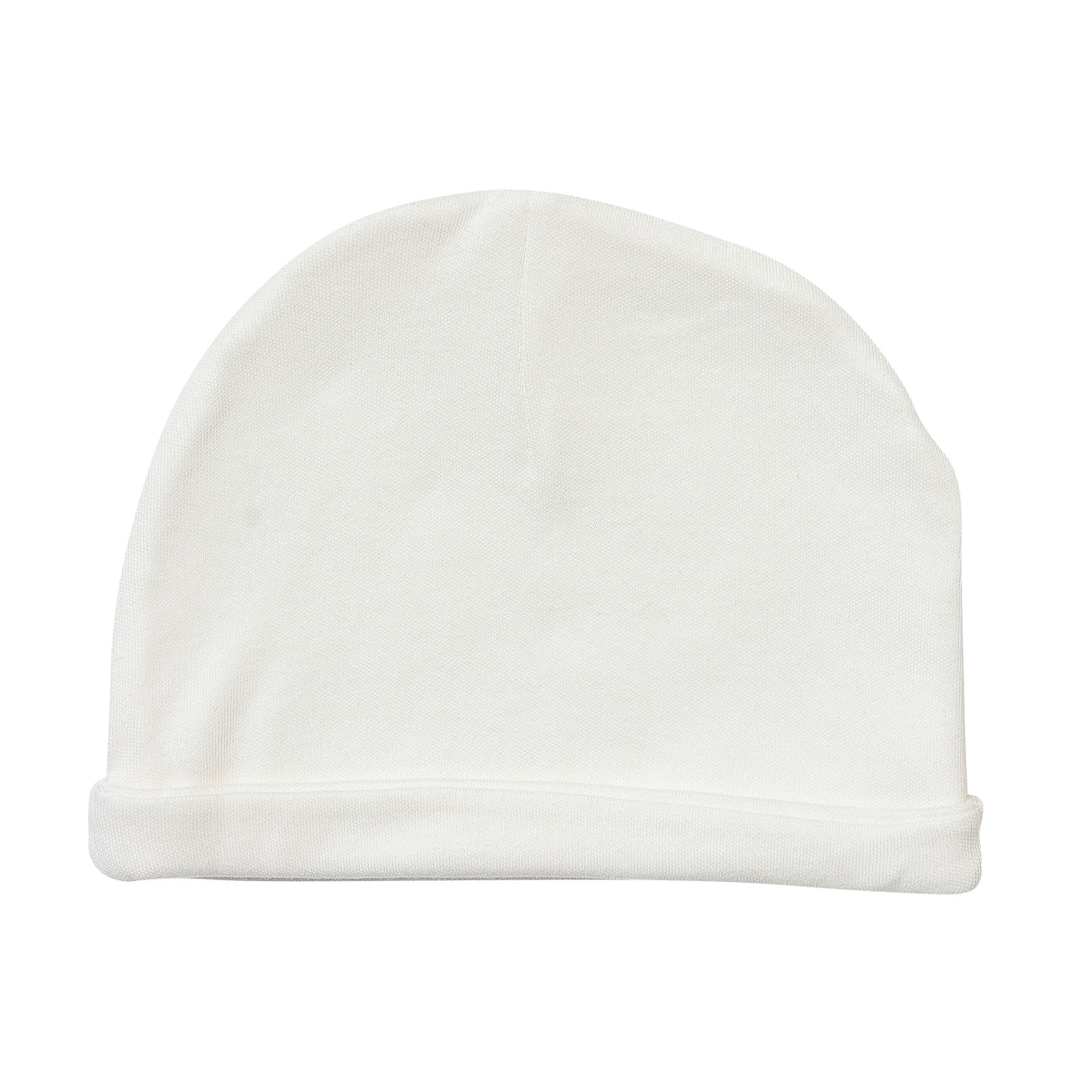 Milou Baby's Cap Bootie Mitten set - Milou - Care. The Swiss Way Milou - Care. The Swiss Way