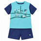 SHORTS SET - Milou - Care. The Swiss Way