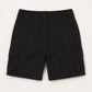 Milou Boys Cargo Shorts - Milou - Care. The Swiss Way