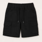 Milou Boys Cargo Shorts - Milou - Care. The Swiss Way