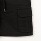 Milou Boys Cargo Shorts - Milou - Care. The Swiss Way