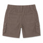 Milou Boys Cargo Shorts - Milou - Care. The Swiss Way