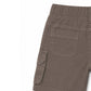 Milou Boys Cargo Shorts - Milou - Care. The Swiss Way