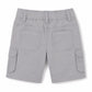 Milou Boys Cargo Shorts - Milou - Care. The Swiss Way