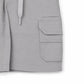 Milou Boys Cargo Shorts - Milou - Care. The Swiss Way