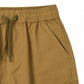 Milou Boys Cargo Shorts - Milou - Care. The Swiss Way