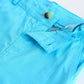 Milou Boys Casual  Cotton Bermuda Shorts - Milou - Care. The Swiss Way