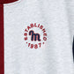 Milou Boys Color Block T-Shirt - Milou - Care. The Swiss Way