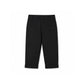 Milou Boys Cotton Twill Chinos - Milou - Care. The Swiss Way