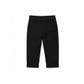 Milou Boys Cotton Twill Chinos - Milou - Care. The Swiss Way