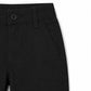 Milou Boys Cotton Twill Chinos - Milou - Care. The Swiss Way